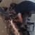 ironwelding :iconironwelding: