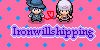 group avatar