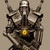 :iconironwingkaiser777: