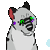 :iconironwingvi: