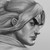 :iconironwithin:
