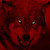 :iconironwolf199: