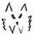 :iconironwolf666: