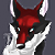 :iconironwolfmccloud: