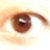 :iconironwomancarroll: