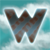 :iconIronwulfen:
