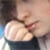 :iconironxmaidenxjeanne: