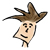 :iconironyam: