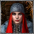 :iconironycat: