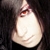 :iconironychild: