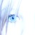 :iconironychocolate: