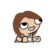 :iconironyishumor: