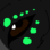 :iconironylycan: