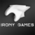 :iconironyproductions: