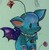 :iconironysdoodle: