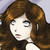 :iconironythemalkavian: