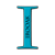 :iconirooak:
