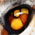 :iconirookami: