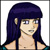 :iconirophe: