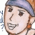 :iconiroquai: