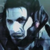 :iconiroquoispliskin25: