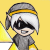 :iconiror: