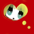 :iconiroro99: