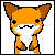 :iconiroscoerfc1690:
