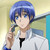 :iconiroscoerfc1690: