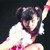 :iconirosez: