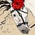 :iconiroshorse: