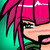 :iconirossenrot: