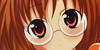 :iconirosumi: