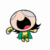 :iconirosyan: