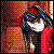 :iconirot1221: