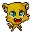 :iconirotah: