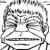 :iconirothtin: