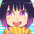 :iconirouniki: