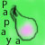 :iconiroxalldatime:
