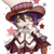 :iconiroxasonic: