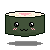 :iconiroyal-chan:
