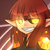 :iconiroyalblue: