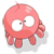 :iconiroyuki: