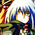:iconirpancake: