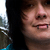 :iconirpedelight: