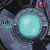 :iconirpguardian: