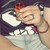 :iconirpiens: