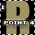 :iconirpoint4: