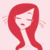 :iconirq-freeda:
