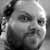 :iconirq14:
